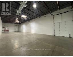 152 - 100 Sunrise Avenue, Toronto, ON M4A1B3 Photo 7