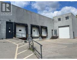 152 - 100 Sunrise Avenue, Toronto, ON M4A1B3 Photo 8