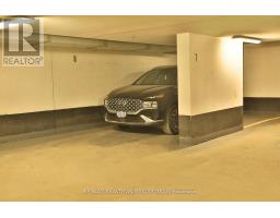 303 - 1486 Bathurst Street, Toronto, ON M5P3G9 Photo 10