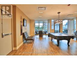 303 - 1486 Bathurst Street, Toronto, ON M5P3G9 Photo 11