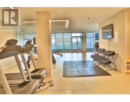 303 - 1486 Bathurst Street, Toronto, ON M5P3G9 Photo 12
