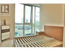 303 - 1486 Bathurst Street, Toronto, ON M5P3G9 Photo 6