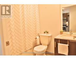 303 - 1486 Bathurst Street, Toronto, ON M5P3G9 Photo 7