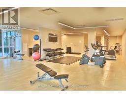 303 - 1486 Bathurst Street, Toronto, ON M5P3G9 Photo 8