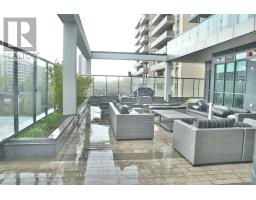 303 - 1486 Bathurst Street, Toronto, ON M5P3G9 Photo 9