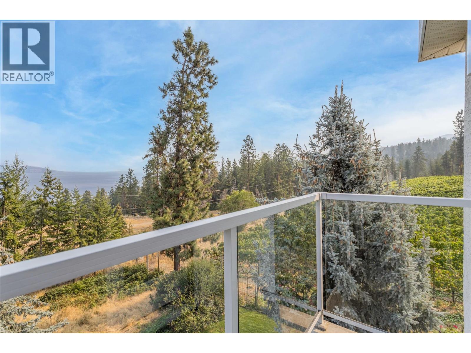 5851 Lakeshore Road - Image 23