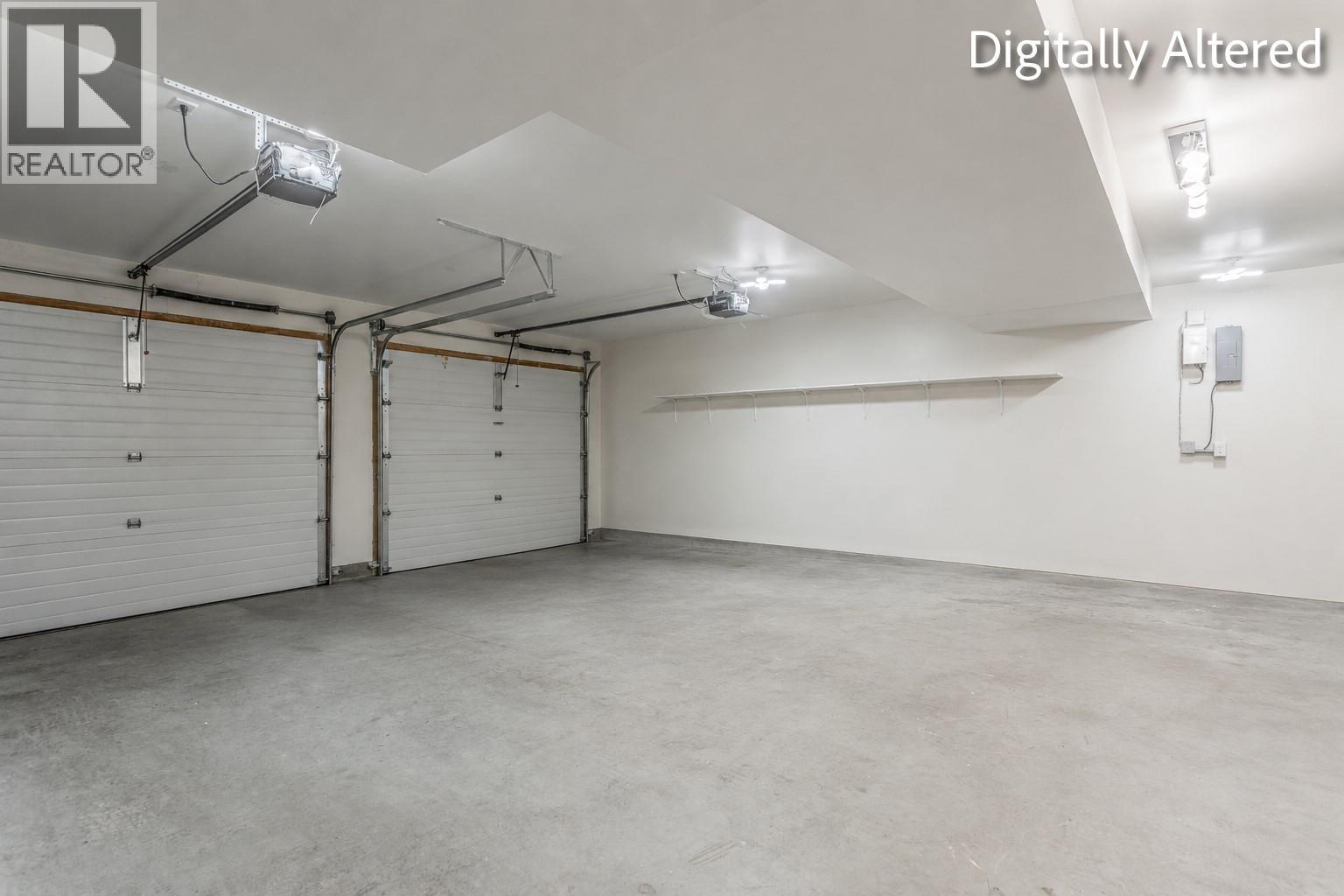 5851 Lakeshore Road - Image 33