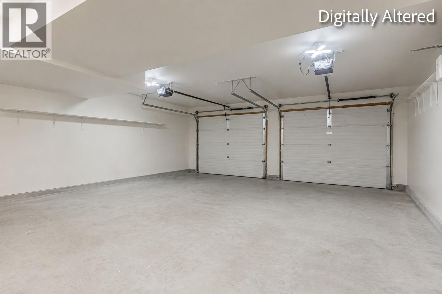5851 Lakeshore Road - Image 34