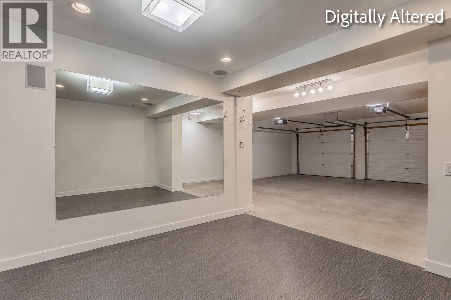 5851 Lakeshore Road - 35