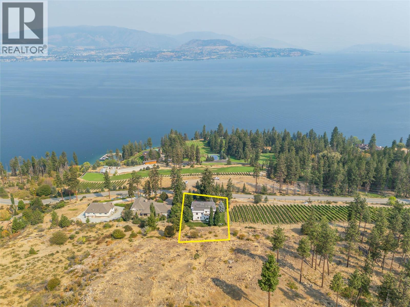 5851 Lakeshore Road - Image 45