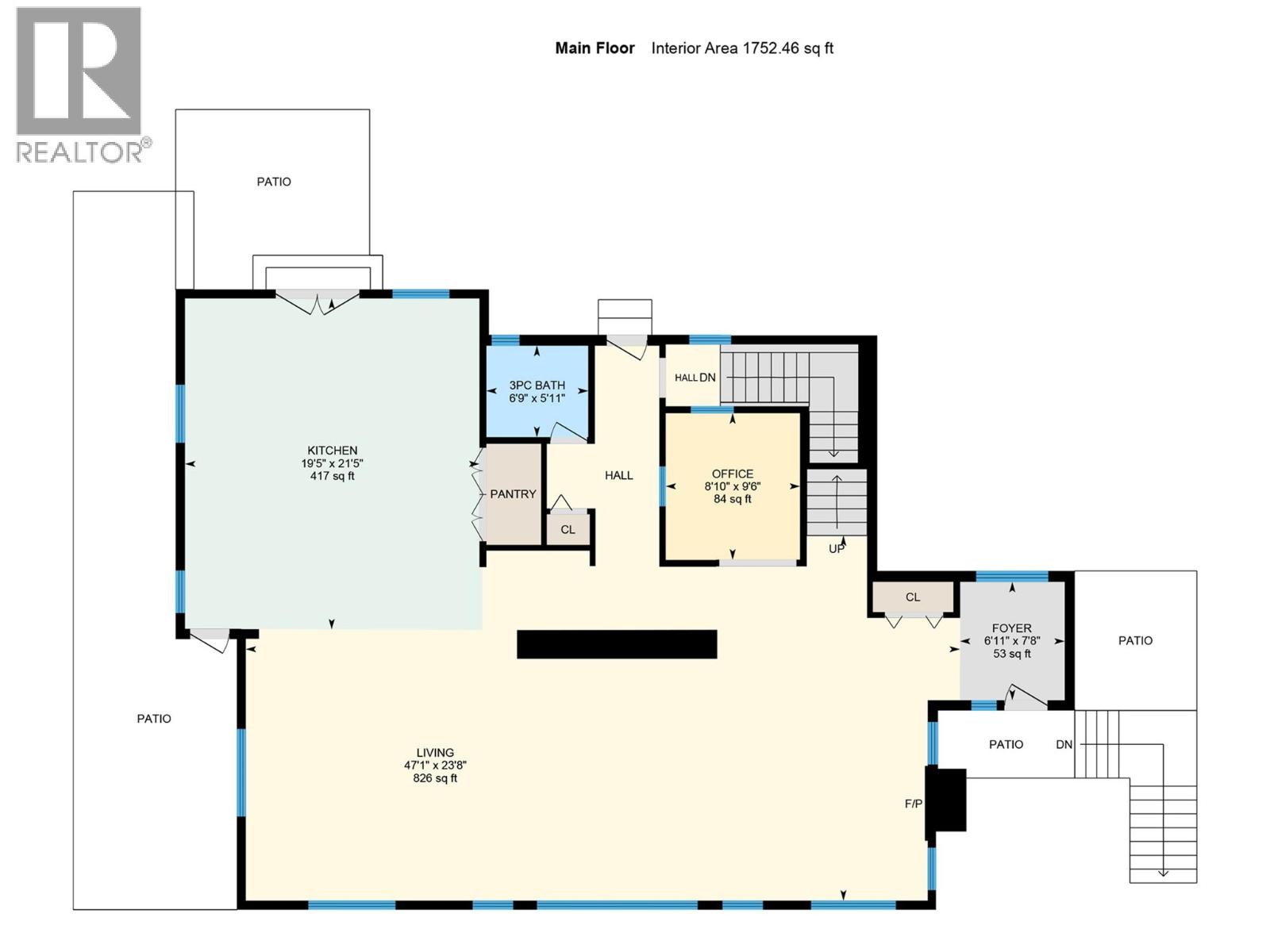 5851 Lakeshore Road - 46