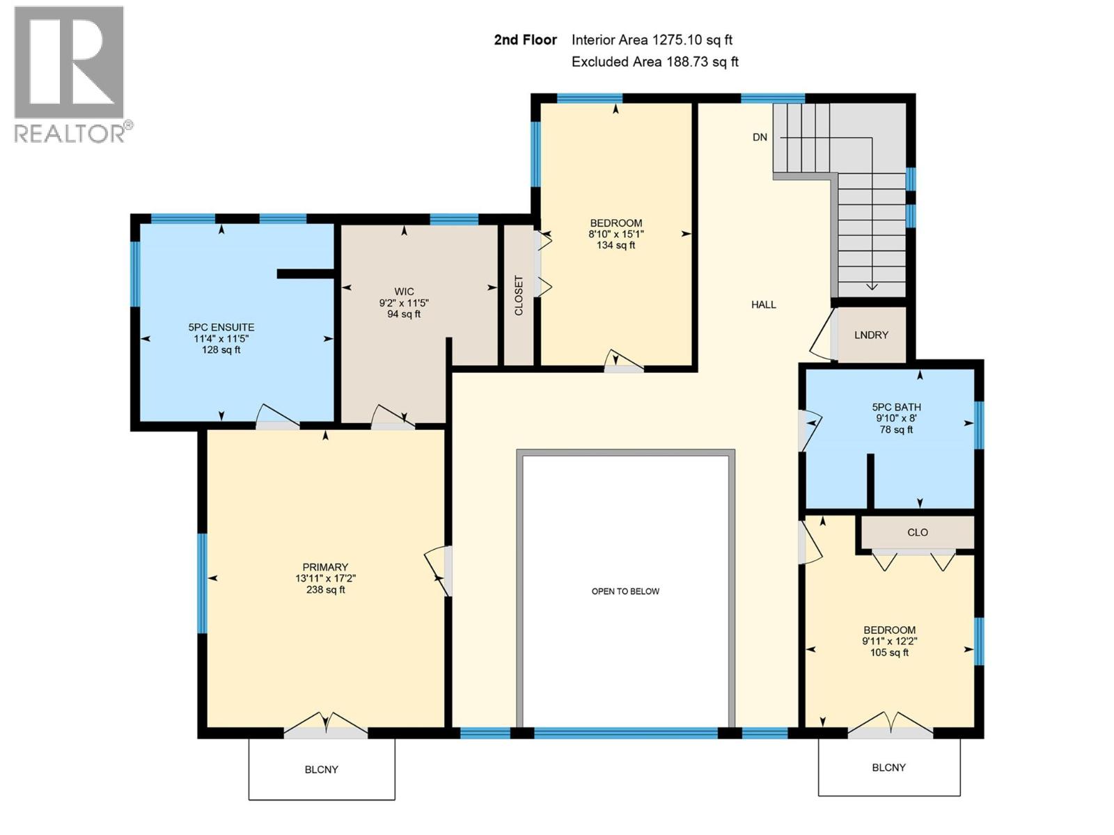 5851 Lakeshore Road - 47