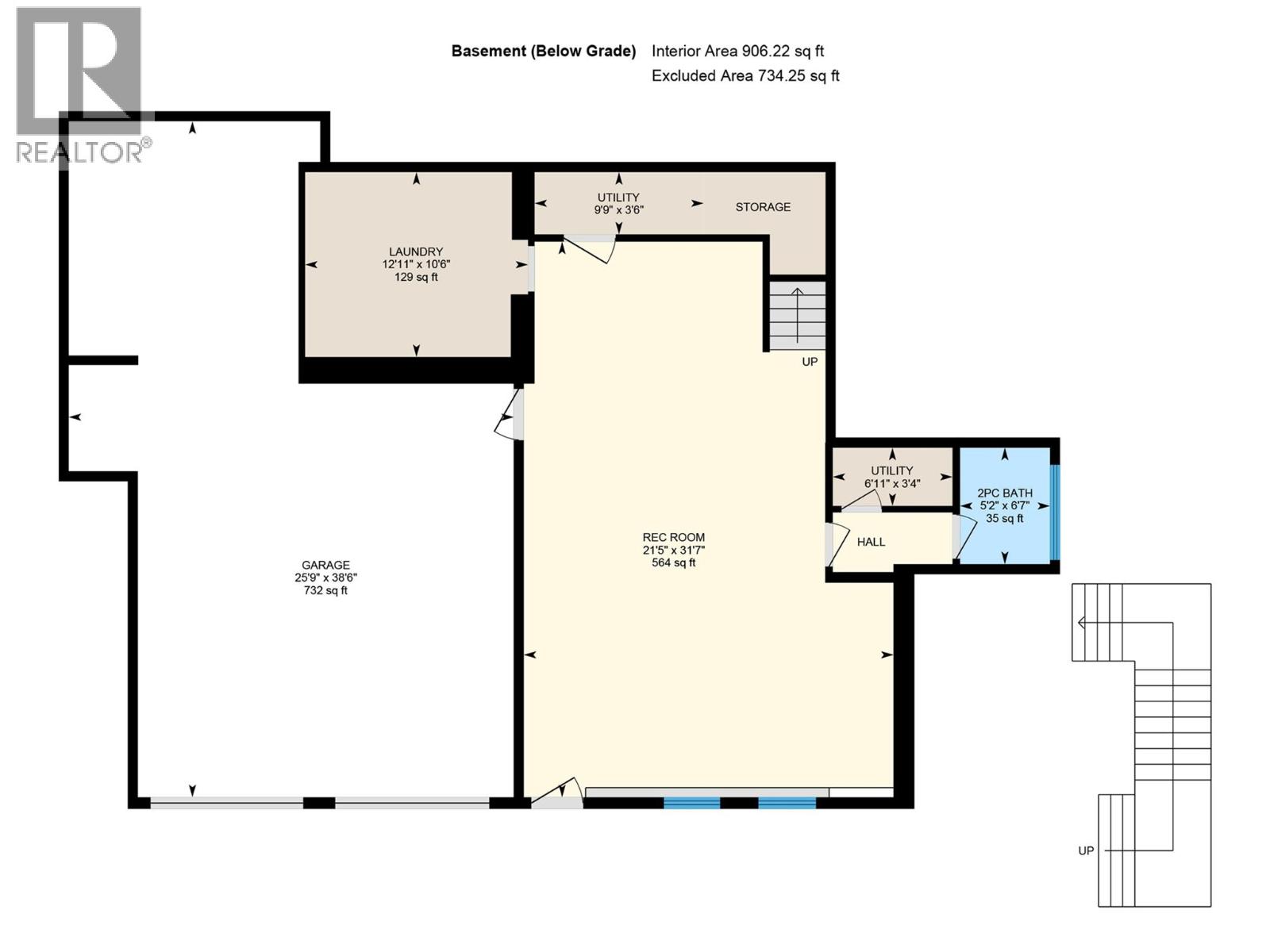 5851 Lakeshore Road - 48