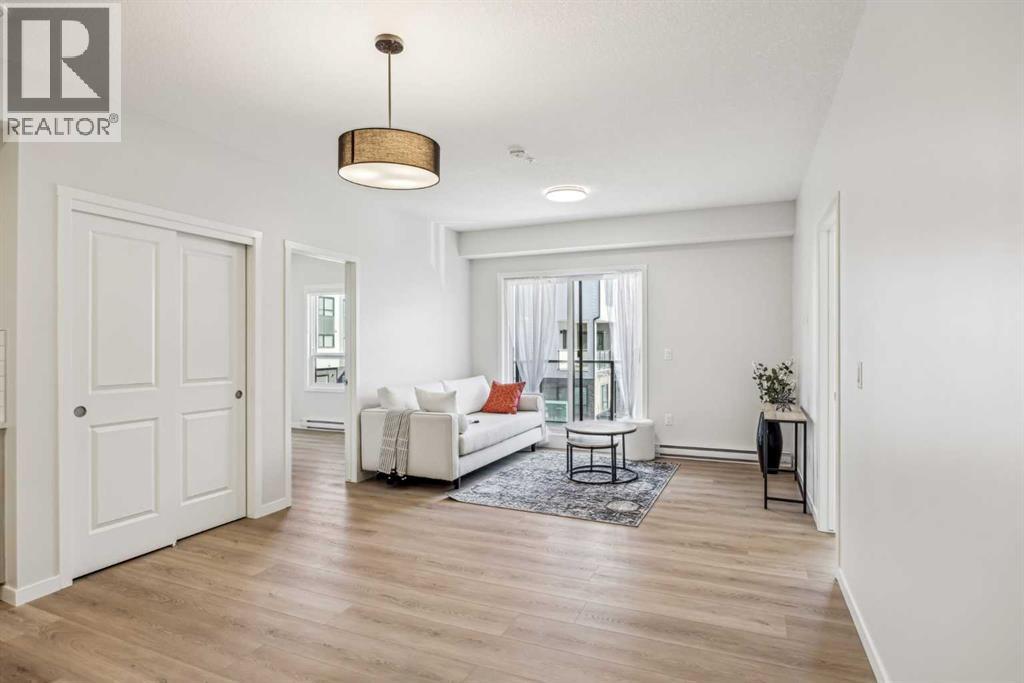 #5202 20295 Seton Way SE - 10