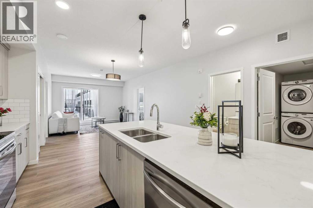 #5202 20295 Seton Way SE - 7