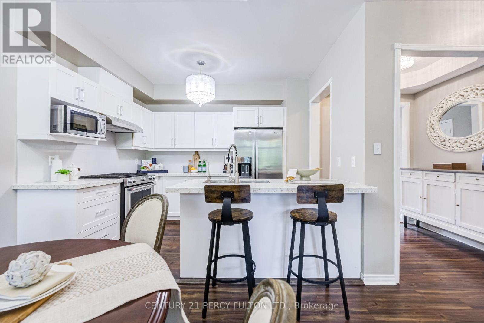 1990 TREETOP WAY - 15