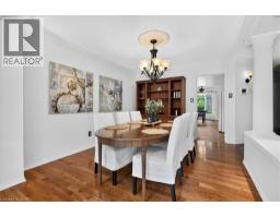 2pc Bathroom - 52 Sunvale Place, Stoney Creek, ON L8E4Z7 Photo 10