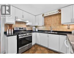 52 Sunvale Place, Stoney Creek, ON L8E4Z7 Photo 15