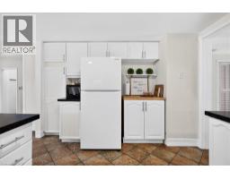 52 Sunvale Place, Stoney Creek, ON L8E4Z7 Photo 16