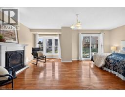 52 Sunvale Place, Stoney Creek, ON L8E4Z7 Photo 19