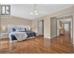 52 Sunvale Place, Stoney Creek, ON L8E4Z7 Photo 21