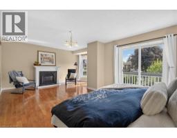 52 Sunvale Place, Stoney Creek, ON L8E4Z7 Photo 22