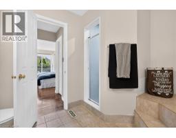 52 Sunvale Place, Stoney Creek, ON L8E4Z7 Photo 24