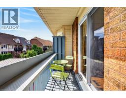 52 Sunvale Place, Stoney Creek, ON L8E4Z7 Photo 25