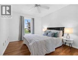 52 Sunvale Place, Stoney Creek, ON L8E4Z7 Photo 26
