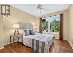 52 Sunvale Place, Stoney Creek, ON L8E4Z7 Photo 27