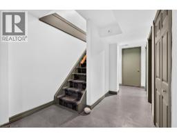 52 Sunvale Place, Stoney Creek, ON L8E4Z7 Photo 28