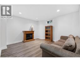 52 Sunvale Place, Stoney Creek, ON L8E4Z7 Photo 29