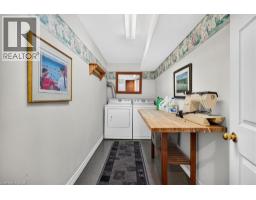 52 Sunvale Place, Stoney Creek, ON L8E4Z7 Photo 30