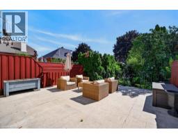 52 Sunvale Place, Stoney Creek, ON L8E4Z7 Photo 31