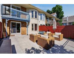 52 Sunvale Place, Stoney Creek, ON L8E4Z7 Photo 32