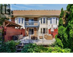 52 Sunvale Place, Stoney Creek, ON L8E4Z7 Photo 33
