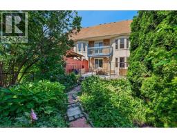 52 Sunvale Place, Stoney Creek, ON L8E4Z7 Photo 34