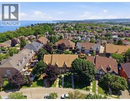52 Sunvale Place, Stoney Creek, ON L8E4Z7 Photo 35