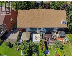 52 Sunvale Place, Stoney Creek, ON L8E4Z7 Photo 36