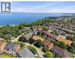 52 Sunvale Place, Stoney Creek, ON L8E4Z7 Photo 38