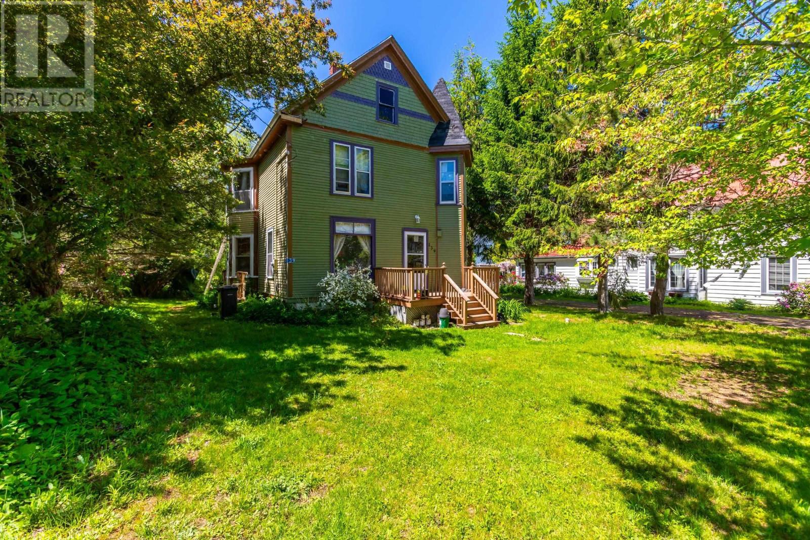 Property 2 of 46 of 139 South Street