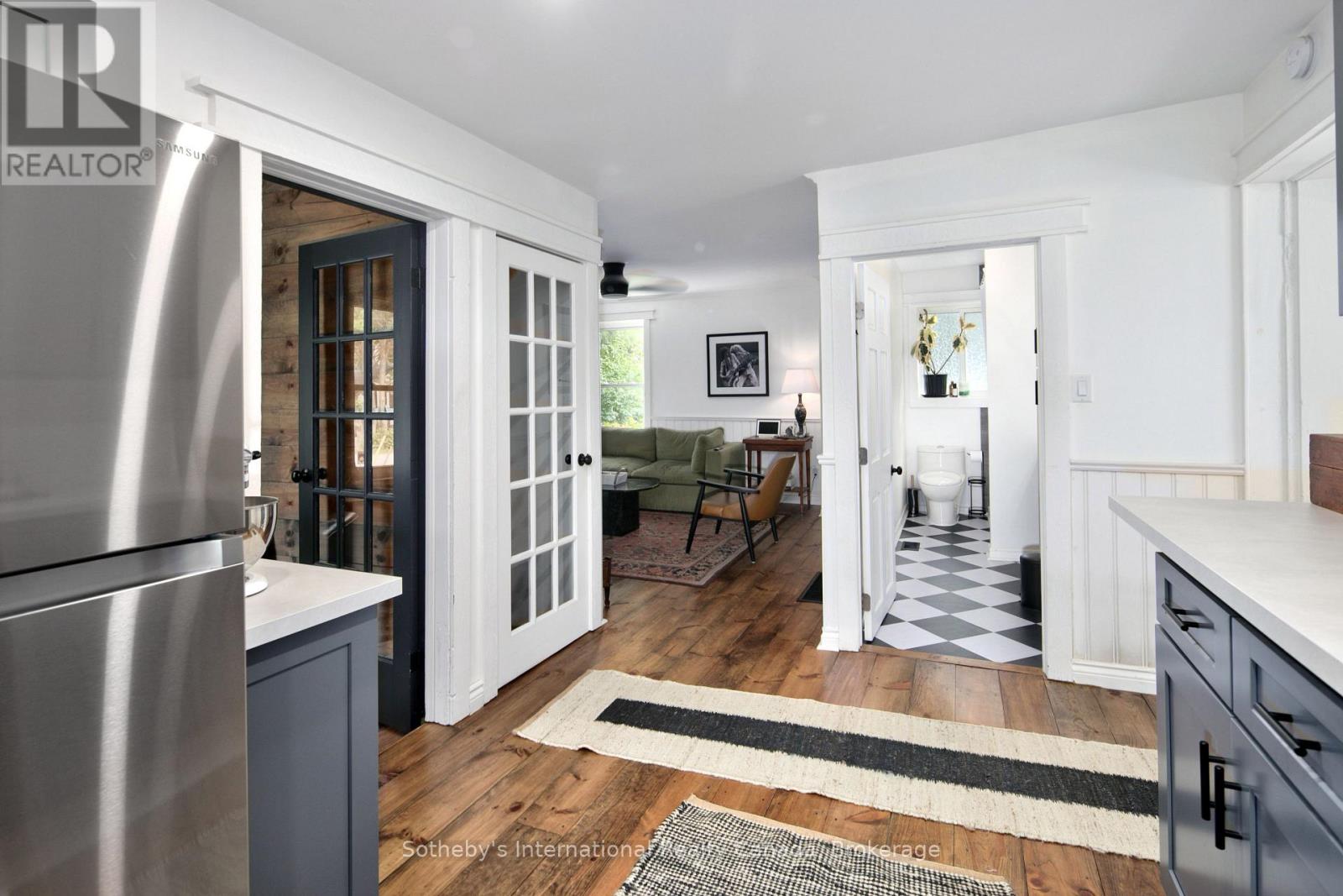 158254 7TH LINE - Image 12