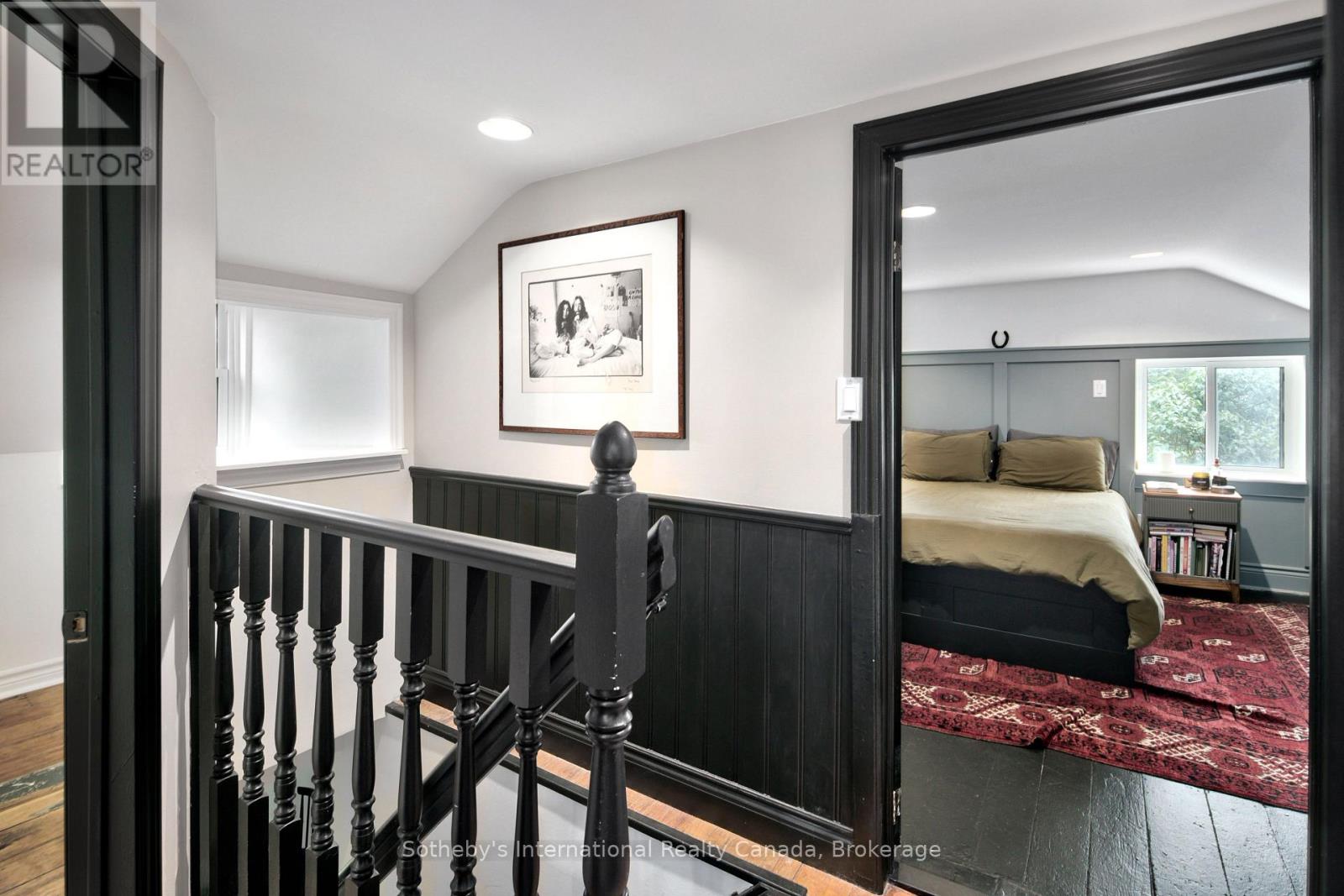 158254 7TH LINE - Image 17