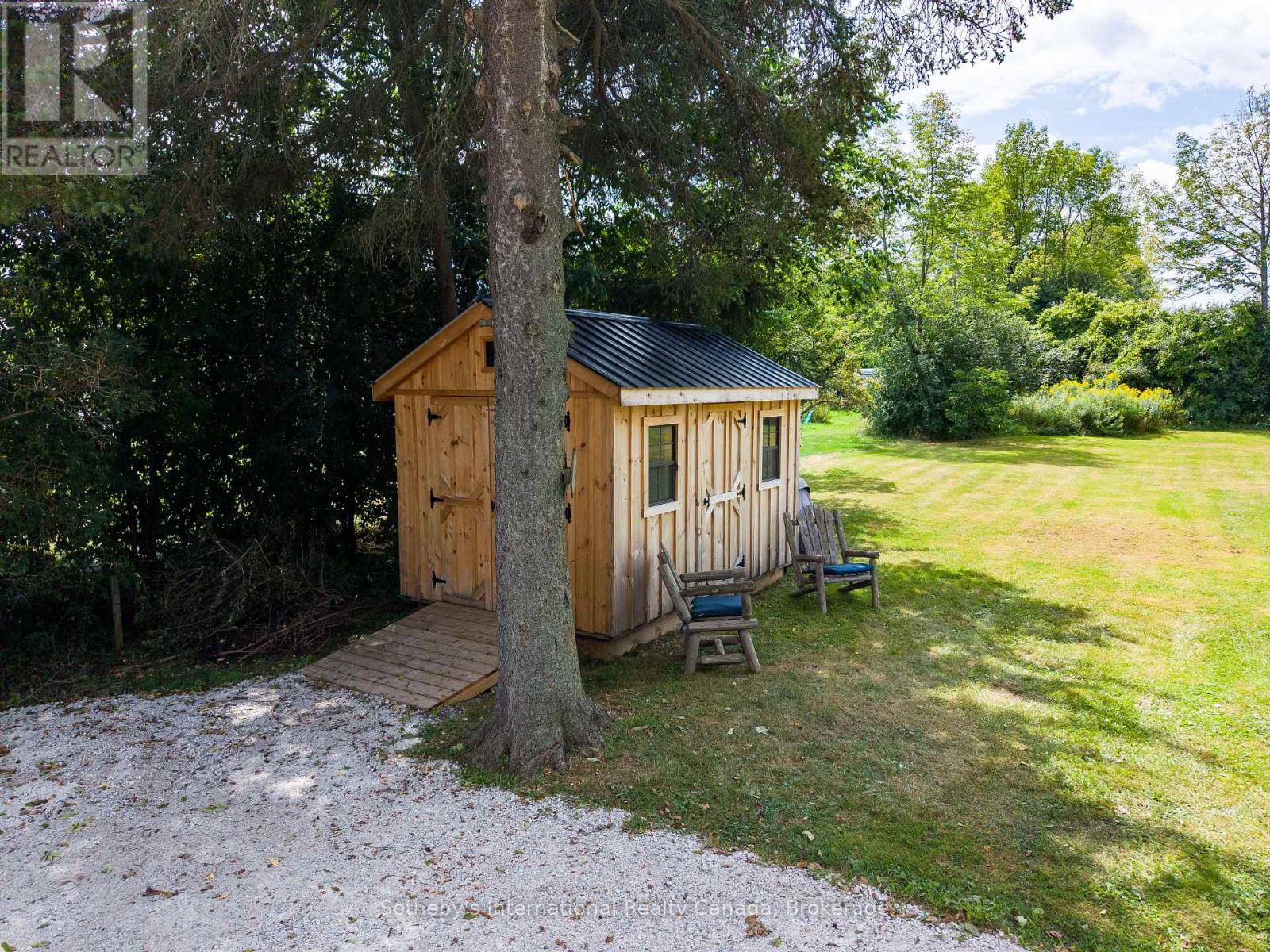 158254 7TH LINE - Image 29