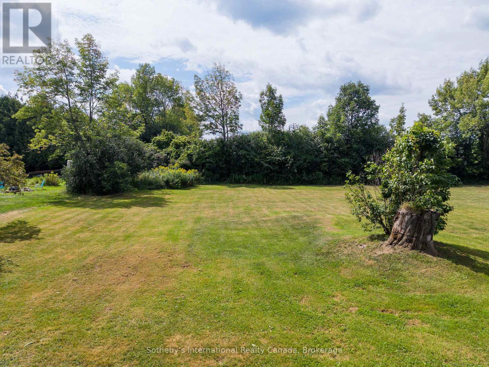 158254 7TH LINE - Image 30