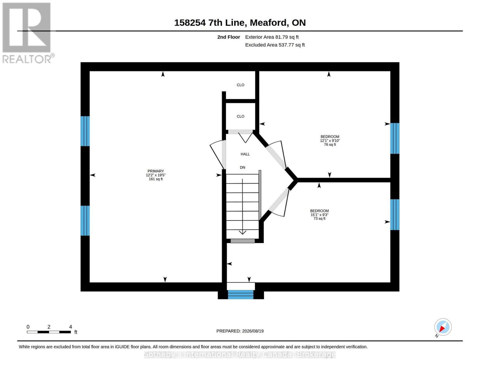 158254 7TH LINE - Image 37