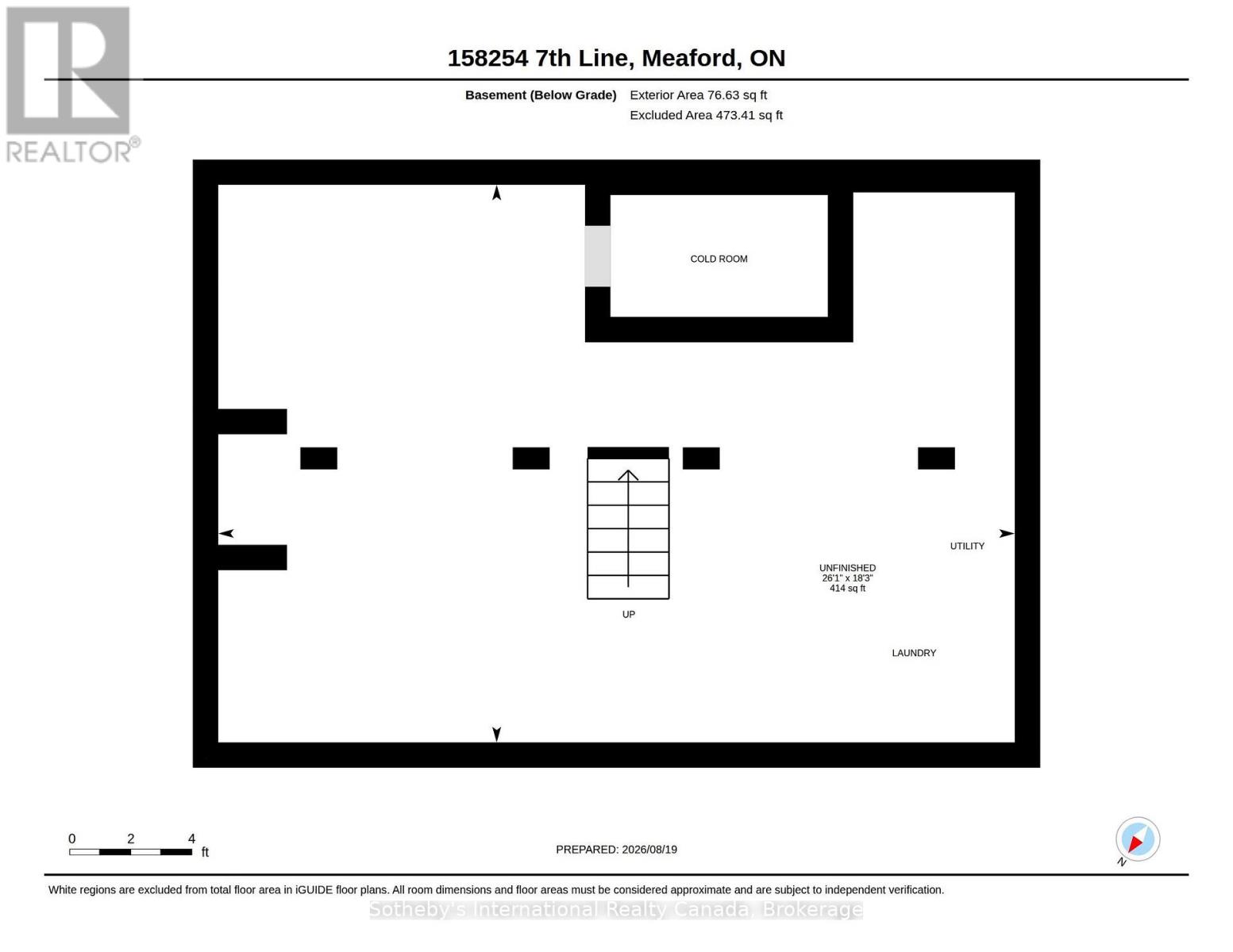 158254 7TH LINE - 38
