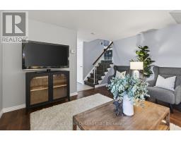29 - 35 Breckenridge Drive, Kitchener, ON N2B3H5 Photo 10
