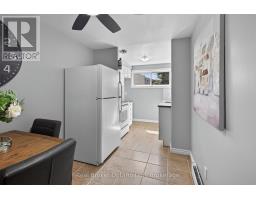 29 - 35 Breckenridge Drive, Kitchener, ON N2B3H5 Photo 11