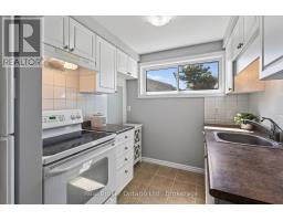 29 - 35 Breckenridge Drive, Kitchener, ON N2B3H5 Photo 12